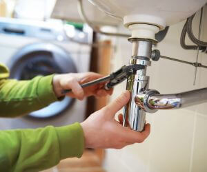 About Plumbers Pros Jefferson, NY